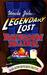 Uncle John's Legendary Lost...