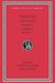 Histories IV-V/Annals I-III