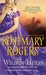 The Wildest Heart (Paperback)