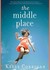 The Middle Place (Audio CD)