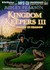 Disney in the Shadow (The Kingdom Keepers, #3)