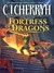 Fortress of Dragons