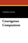 Courageous Companions Courageous Companions