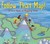 Follow That Map!: A First Look at Mapping Skills