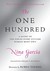 The One Hundred (ebook)