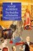 The Buddha Of Suburbia by Hanif Kureishi The Buddha Of Suburbia by Hanif Kureishi
