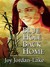 Blue Hole Back Home: Inspired by a True Story (Hardcover)