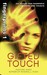 Gifted Touch (Fingerprints, #1)