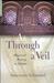 As Through a Veil: Mystical Poetry in Islam
