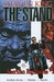 The Stand, Volume 2: Americ...