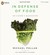 In Defense of Food: An Eater's Manifesto (Audio CD)