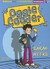 Oggie Cooder (Audio CD)