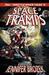 Space Tramps: Full-Throttle...