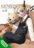 Gunslinger Girl, Vol. 3 by Yu Aida