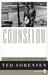 Counselor: A Life at the Edge of History (Paperback)