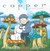 Copper (Hardcover)