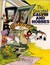 The Essential Calvin and Hobbes (Paperback)