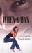 When A Man Loves A Woman by LaConnie Taylor-Jones When A Man Loves A Woman by LaConnie Taylor-Jones