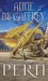 The Masterharper of Pern (Pern, #15)