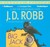 Big Jack (Audio CD)