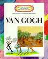 Van Gogh Van Gogh