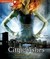 City of Ashes (The Mortal Instruments, #2)