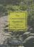 The Conscientious Gardener: Cultivating a Garden Ethic (Paperback)