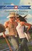 Samantha's Cowboy (Cartwright Siblings series #3)