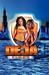 Deja 3 (Paperback)