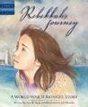 Rebekkah's Journey: A World War II Refugee Story Rebekkah's Journey: A World War II Refugee Story