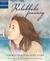 Rebekkah's Journey: A World...