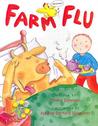 Farm Flu Farm Flu