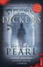 The Last Dickens. Matthew Pearl (Paperback)