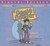 Oggie Cooder (Audio CD)