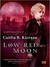 Low Red Moon (ebook)