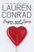 Sugar and Spice: An L.A. Candy Novel (L.A. Candy, #3)