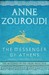 The Messenger of Athens (The Greek Detective, #1)
