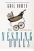 The Nesting Dolls (A Joanne Kilbourn Mystery #12)