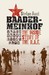 Baader-Meinhof: The Inside Story of the RAF (Hardcover)