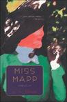 Miss Mapp (Lucia, #3)