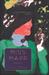 Miss Mapp (Lucia, #3)