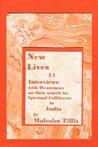 New Lives New Lives