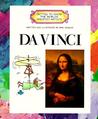 Da Vinci Da Vinci