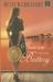 Sunrise on the Battery (Hardcover)