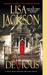 Devious (Paperback)