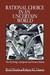Rational Choice in an Uncertain World: The Psychology of Judgement and Decision Making