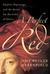 A Perfect Red: Empire, Espionage, and the Quest for the Color of Desire (Hardcover)