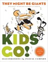 Kids Go!