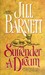 Surrender a Dream (ebook)