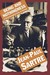 Being And Nothingness: An Essay in Phenomenological Ontology (Paperback)